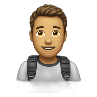 abcdefghijklmnopqrstuvwxyz sticker