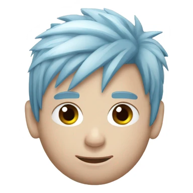 Messi argentina sticker