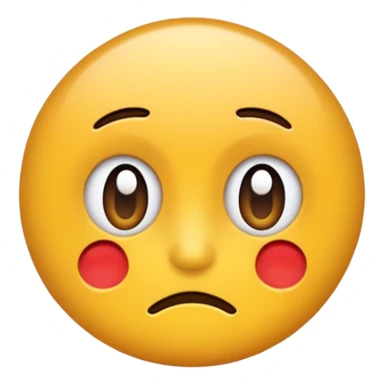 don't know with qustion mark sticker