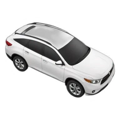 i am reaching you about your cars extended warranty sticker