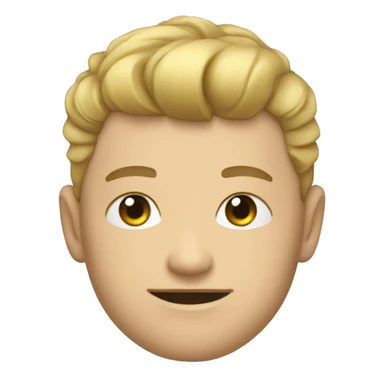 Finn bãlor-wee sticker