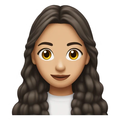 Olivia Rodrigo concert sticker