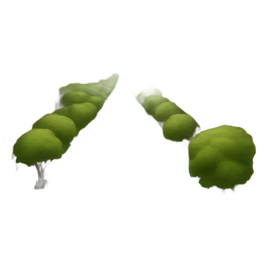 New York City sticker