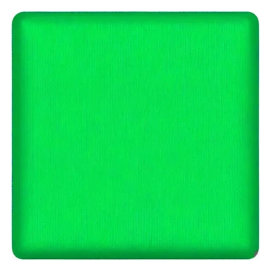 green fabric with pattern, smart fabric, high-tech textile sticker