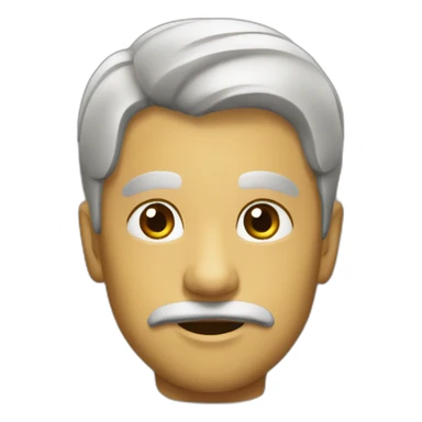 entregar pacote sticker