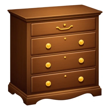 A Cupboard-commode-drawer-night-bed-stand furniture with a night lamp,WİTH BED sticker