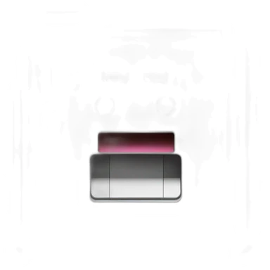 nintendo entertainment system sticker