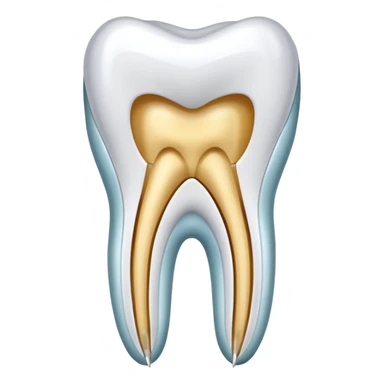 endodoncia dental sticker