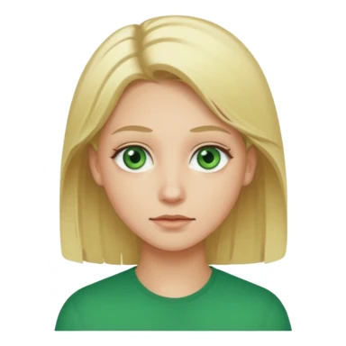 Adrian agreste  sticker