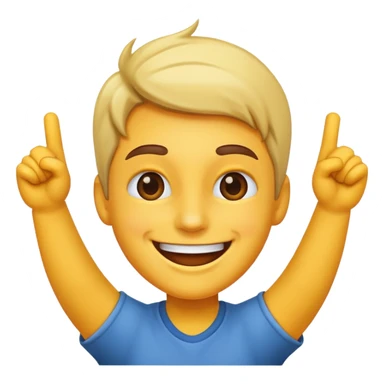 Thanks for the anniversary wishes  sticker