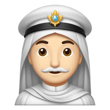 Kürdistan bayrağı uluslararası sticker