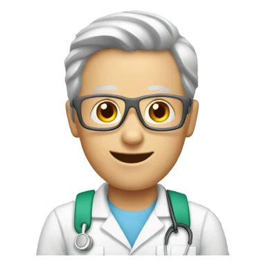 occupational therapy  sticker