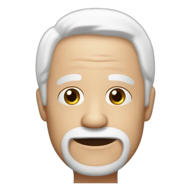 Hide the pain Harold sticker