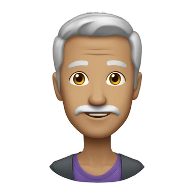 Вокруг меня летают деньги sticker