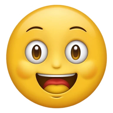 Funny emoji to send to a weird group chat and really weird sticker