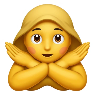 Pornography  sticker