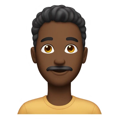 masc lesbian  sticker