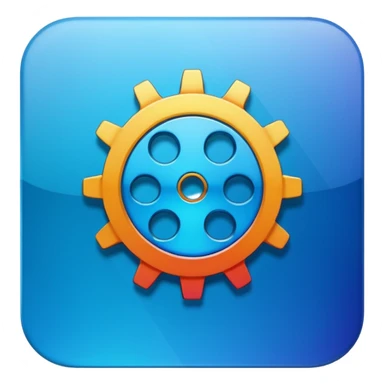 iPhone settings app emoji sticker