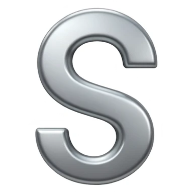 Question mark sticker