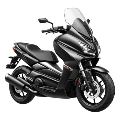 https://www.yamaha-banjarnegara.com/wp-content/uploads/2024/06/nmax-turbo-tech-max-ultimate.png sticker