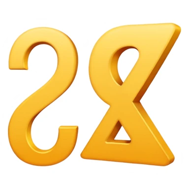 a 6 and a 7 beside the 6 sticker