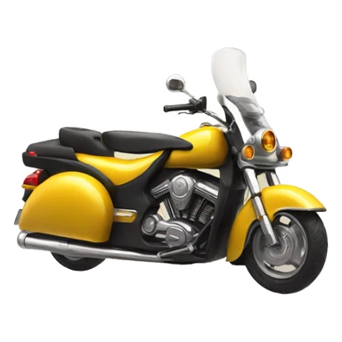 Shisha + Slots + Taxi sticker