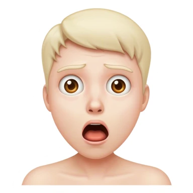 the most insane thing you’ve ever seen sticker