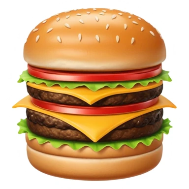 hamburger menu  sticker