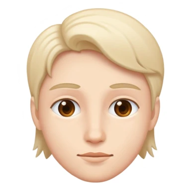 большое спасибо sticker