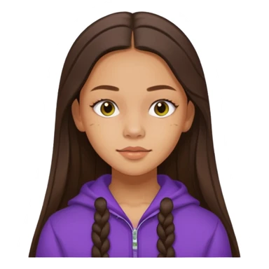 Sour Olivia rodrigo Album sticker