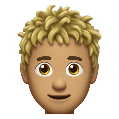 neymar mange des nouille sticker