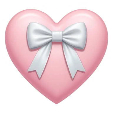 https://www.emojis.com/emoji/pastel-pink-heart-with-white-bow-yTyniwSyN2N
 icons ni size moti kari de 2000X2000 ma hd ma sticker