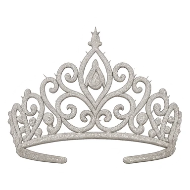 Remove any shadow from the image while keeping the original style intact. The background should be transparent with no shadow visible. sticker