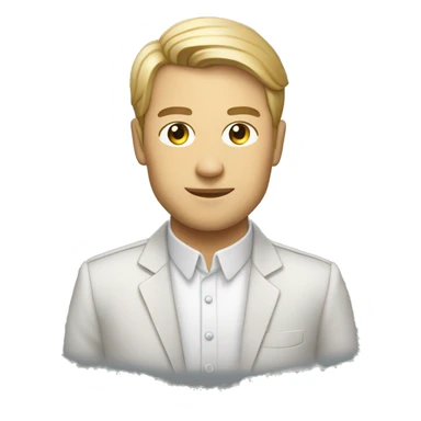 Andrew Tate buggati sticker