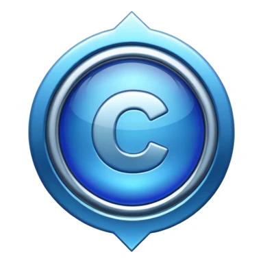 Verified bage sticker