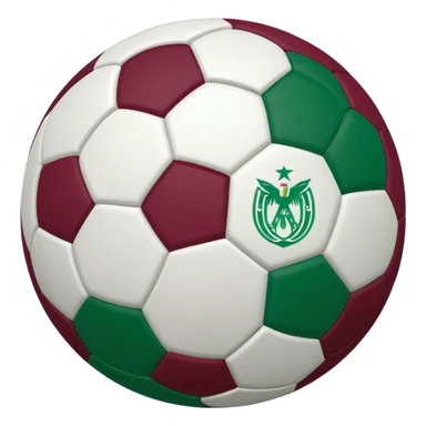 https://www.imagevisit.com/images/2017/12/23/amedspor-logo-png.png sticker