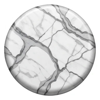 Hayır ben bir tik istedim sadecemabii olsun ve yuvarlak olsun sticker