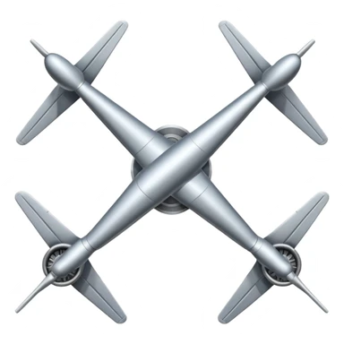 generate realistic airplane landing gear sticker