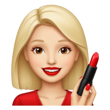 😍💋 de !os sticker