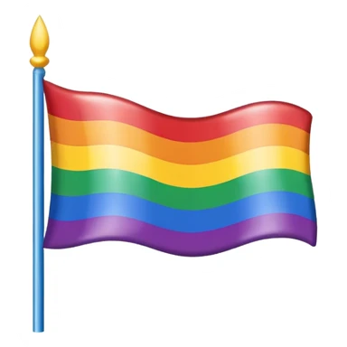 GAY MEM sticker