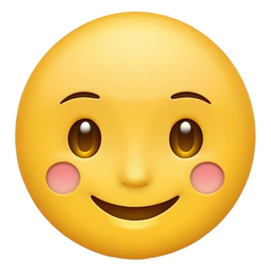I need to create an emoji for telegram containing text, can you do this? sticker