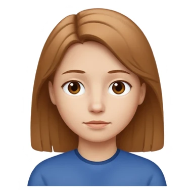 population in finland sticker