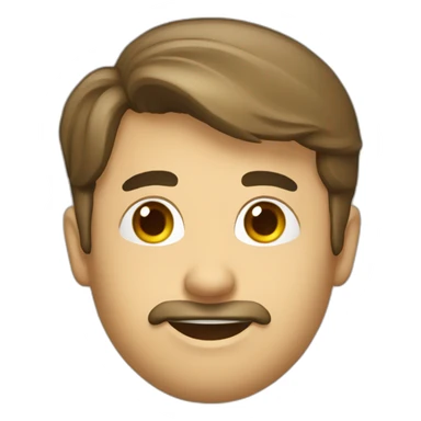 bouteille de captain sticker