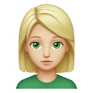 Adrian agreste  sticker