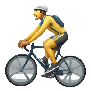 jeu de course poursuite a pied dans paris sticker