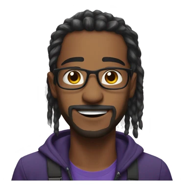 Byilhan the twitch streamer sticker