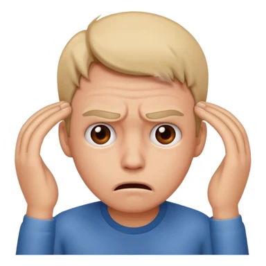 ich bin so stressig, weil ich gestern schon zwei tage gearbeitet habe, aber ich bekomme Gehalt noch nicht sticker