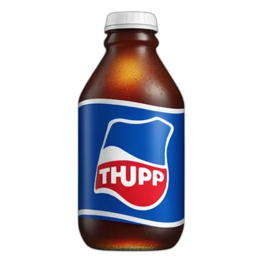 thumsup sticker