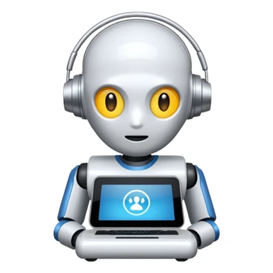 fully nude girl bending over to show her pussy and asshole sticker