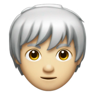 Scott pilgrim  sticker